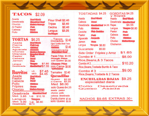 tacos_y_burritos_jalisco001001.jpg